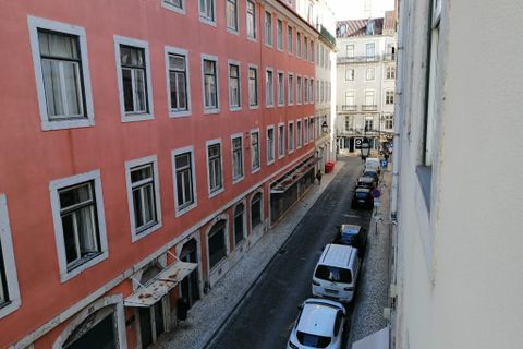 Lejlighed i Lisbon, Lisbon, Lisbon - € 680.000 | Ref: PT-0010 - foto 22